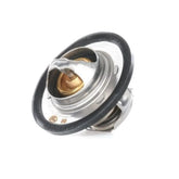 Duster Termostat
